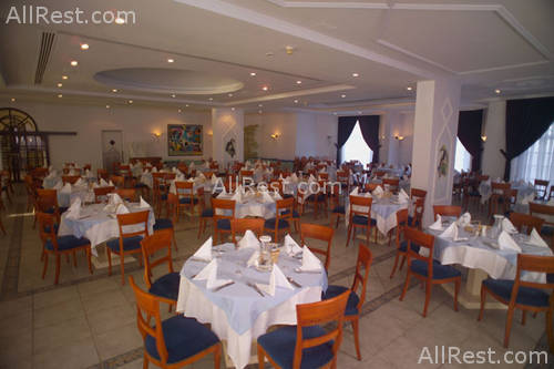 Letoonia Golf Resort 24